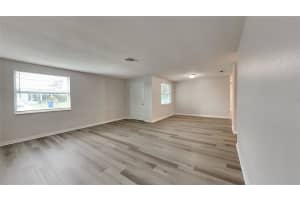 3608 CHAUNCY ROAD, HOLIDAY, FL 34691 Sold 05/09/25