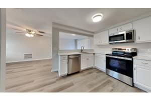 3608 CHAUNCY ROAD, HOLIDAY, FL 34691 Sold 05/09/25