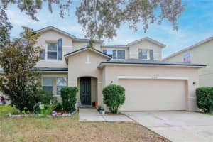 10454 RIVER BREAM DRIVE, RIVERVIEW, FL 33569 Sold 03/14/25