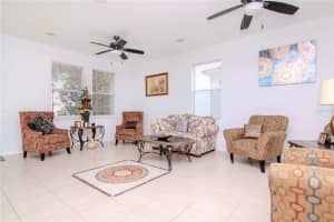 10454 RIVER BREAM DRIVE, RIVERVIEW, FL 33569 Sold 03/14/25