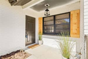 7279 ORKNEY AVENUE, SAINT PETERSBURG, FL 33709 Sold 12/20/24