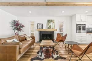 7279 ORKNEY AVENUE, SAINT PETERSBURG, FL 33709 Sold 12/20/24