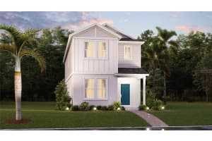 1984 TOHOQUA BOULEVARD, KISSIMMEE, FL 34744 Sold 01/30/25