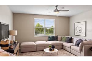 1984 TOHOQUA BOULEVARD, KISSIMMEE, FL 34744 Sold 01/30/25