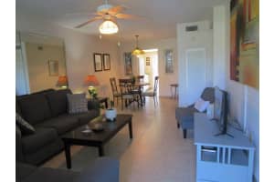 6000 20TH STREET, ST PETERSBURG, FL 33714 - MLS#MFRTB8323828