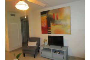 6000 20TH STREET, ST PETERSBURG, FL 33714 - MLS#MFRTB8323828