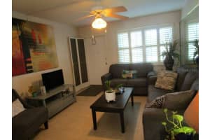 6000 20TH STREET, ST PETERSBURG, FL 33714 - MLS#MFRTB8323828