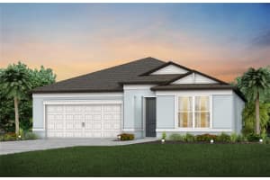 8323 52ND LANE ROAD, OCALA, FL 34481 Sold 05/28/25