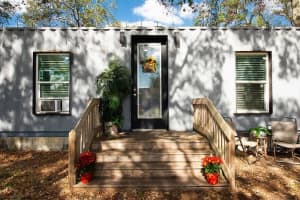 5021 69th Way N, ST PETERSBURG