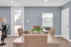 5021 69TH WAY, SAINT PETERSBURG, FL 33709 - MLS#MFRTB8323831