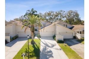440 LAKEVIEW DRIVE, PALM HARBOR, FL 34683 Sold 03/12/25
