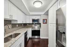 440 LAKEVIEW DRIVE, PALM HARBOR, FL 34683 Sold 03/12/25