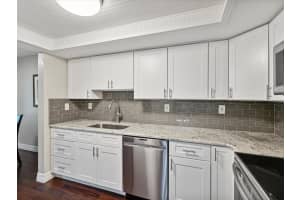 440 LAKEVIEW DRIVE, PALM HARBOR, FL 34683 Sold 03/12/25