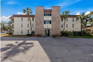 4925 38TH WAY, ST PETERSBURG, FL 33711 Sold 05/15/25