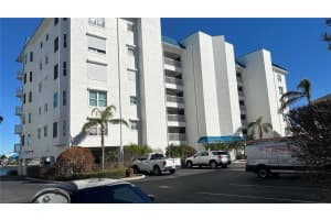 9357 BLIND PASS ROAD, ST PETE BEACH, FL 33706 Sold 01/22/25