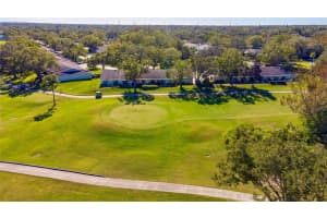1072 DUNROBIN DRIVE, PALM HARBOR, FL 34684 Sold 01/29/25