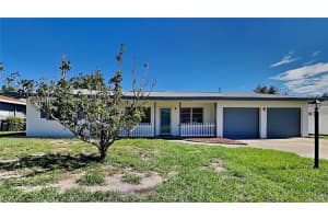 1524 VALENCIA STREET, CLEARWATER, FL 33756 Sold 01/09/25