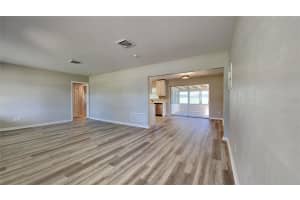 1524 VALENCIA STREET, CLEARWATER, FL 33756 Sold 01/09/25