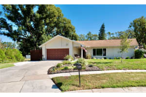 2840 THISTLE COURT, PALM HARBOR, FL 34684 Sold 02/13/25
