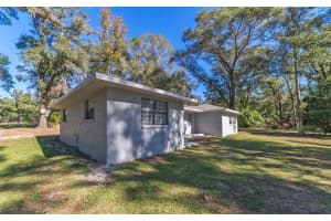 26237 BLACKJACK STREET, BROOKSVILLE, FL 34601 Sold 04/08/25