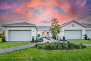 25985 BIMINI SANDS COURT, ENGLEWOOD, FL 34223 Sold 02/21/25