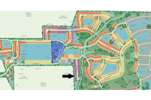 25985 BIMINI SANDS COURT, ENGLEWOOD, FL 34223 Sold 02/21/25