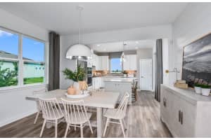 5801 87TH COURT ROAD, OCALA, FL 34481 Sold 04/04/25
