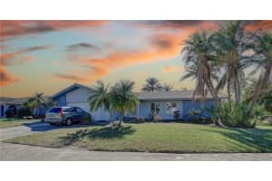 2179 WATERSIDE DRIVE, CLEARWATER, FL 33764 Sold 01/14/25