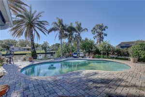 2179 WATERSIDE DRIVE, CLEARWATER, FL 33764 Sold 01/14/25
