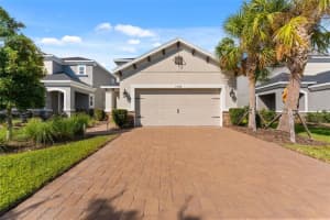 13914 STANSIL AVENUE, ODESSA, FL 33556 Sold 12/30/24