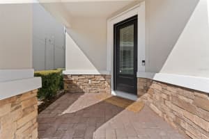 13914 STANSIL AVENUE, ODESSA, FL 33556 Sold 12/30/24