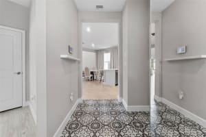 13914 STANSIL AVENUE, ODESSA, FL 33556 Sold 12/30/24