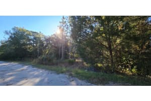 7784 TWIN CANAL LANE, HOMOSASSA, FL 34448 - MLS#MFRTB8323870