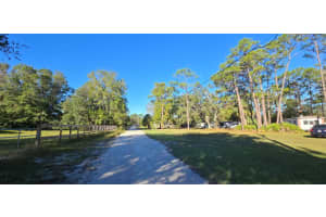 7784 TWIN CANAL LANE, HOMOSASSA, FL 34448 - MLS#MFRTB8323870