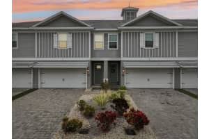 4201 GRAY STREET, TAMPA, FL 33609 Sold 02/20/25