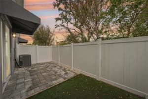 4201 GRAY STREET, TAMPA, FL 33609 Sold 02/20/25