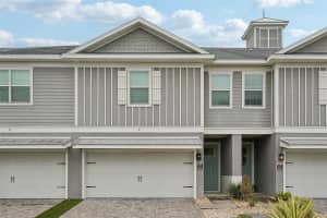 4201 GRAY STREET, TAMPA, FL 33609 Sold 02/20/25