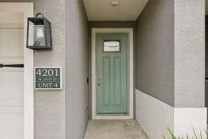 4201 GRAY STREET, TAMPA, FL 33609 Sold 02/20/25