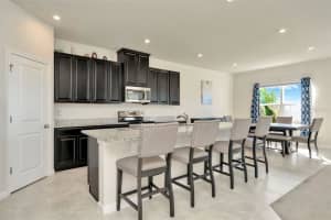 8780 PRAIRIE CREEK DRIVE, TRINITY, FL 34655 Sold 12/30/24