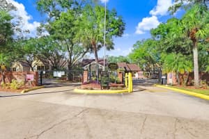 8609 MALLARD RESERVE DRIVE, TAMPA, FL 33614 Sold 07/17/25