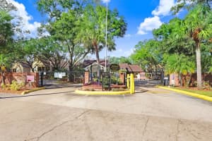 8609 MALLARD RESERVE DRIVE, TAMPA, FL 33614 Sold 07/17/25