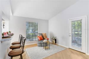 8609 MALLARD RESERVE DRIVE, TAMPA, FL 33614 Sold 07/17/25