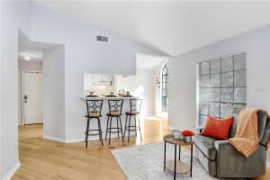 8609 MALLARD RESERVE DRIVE, TAMPA, FL 33614 Sold 07/17/25