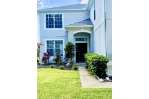 11217 AVERY OAKS DRIVE, TAMPA, FL 33625 - MLS#MFRTB8323877