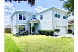 11217 AVERY OAKS DRIVE, TAMPA, FL 33625 - MLS#MFRTB8323877