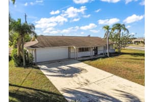 1618 CHERRY HILLS DRIVE, SUN CITY CENTER, FL 33573 Sold 04/04/25