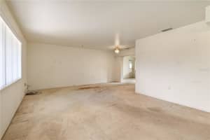 1618 CHERRY HILLS DRIVE, SUN CITY CENTER, FL 33573 Sold 04/04/25