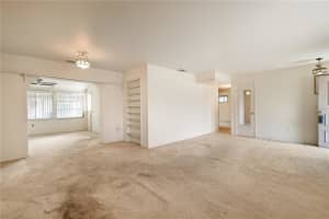 1618 CHERRY HILLS DRIVE, SUN CITY CENTER, FL 33573 Sold 04/04/25
