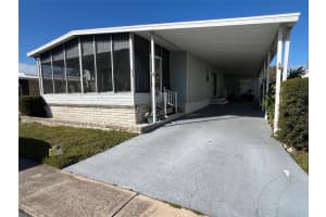 29250 Us Highway 19 N #573, CLEARWATER