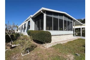 29250 US HIGHWAY 19 N #573, CLEARWATER, FL 33761 - MLS#MFRTB8323884